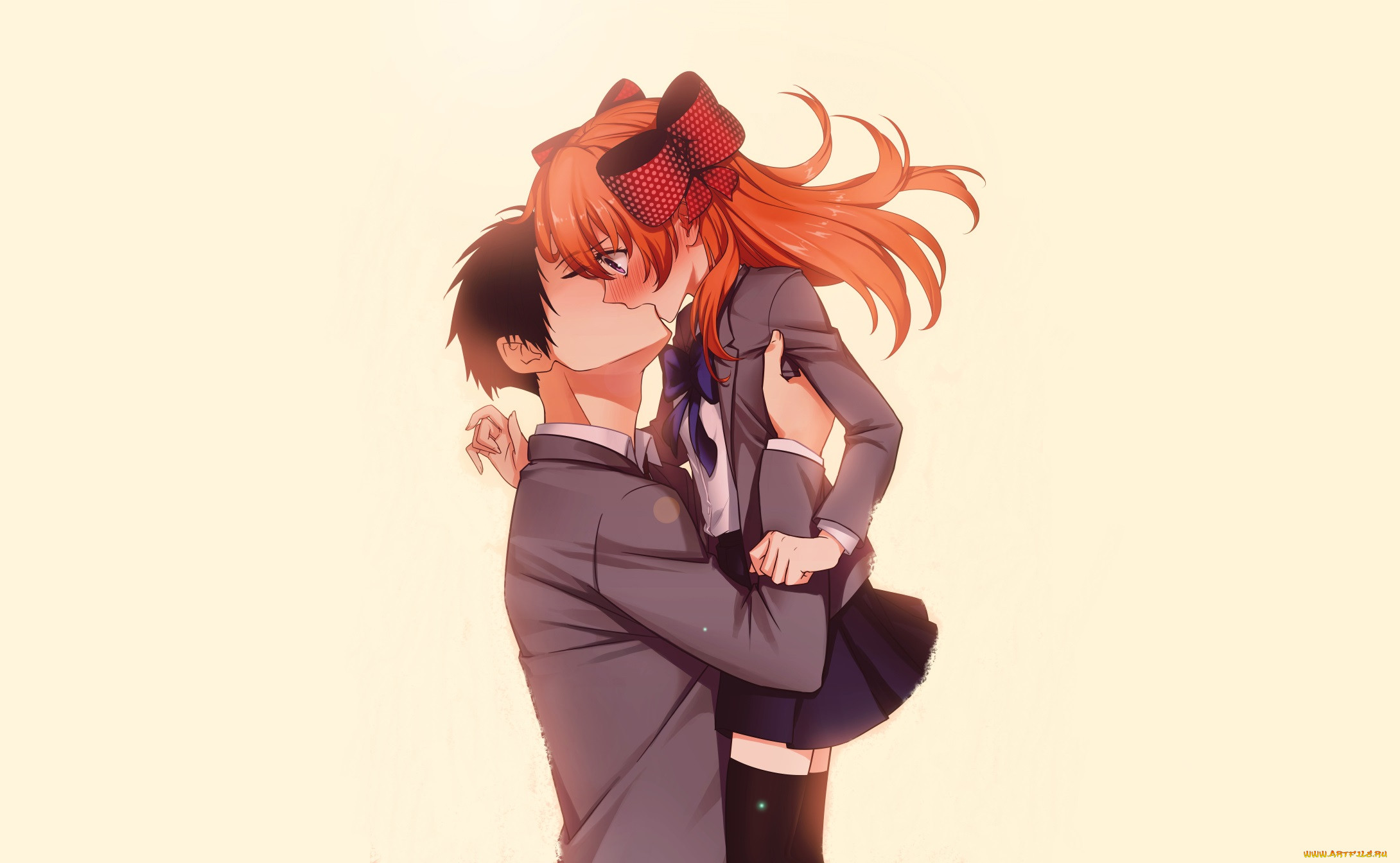 , gekkan shoujo nozaki-kun, , , 